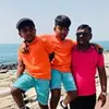 sanjeevchris - @sanjeevchris - TikTok
