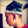 Sanjeo Christopher - @sanjeochristopher - TikTok