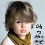 Amit Kadian - @sanjeevdalal293 - Instagram