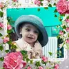 Preeti Sanjeev Dalal - @preetisanjeevdala - TikTok