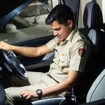 Sanjeev - @sanjeev_dalal_ - Instagram