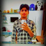 चौधरी🦁 - @sanjeev__dalal_ - Instagram