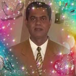 Sanjeev Dalal - @sanjeevdalal7 - Instagram
