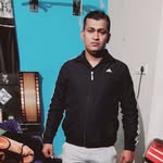 Sanjeev Dalal - @s78810900 - Instagram