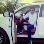 Sanjeev Dalal - @sanjeev1085 - Instagram