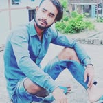 sanjeev dalal - @sanjeevdalal93 - Instagram