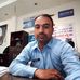 Sanjeev Dalal - Facebook