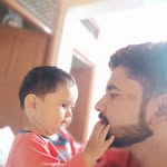 Sanjeev Dalal - @sanjeevdalal786 - Instagram