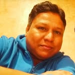 Sanjeev Dalal - @sanju.dalal1 - Instagram