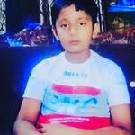 sanjeev_dalal - @sanjeev_dalal01 - Instagram