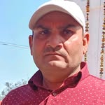 Sanjeev Dalal - @_sanjeev__dalal__8801 - Instagram