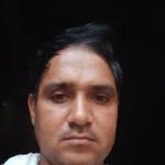 Sanjeev Dalal - @sanjeevdalal78 - Instagram