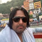 Sanjeev Dalal - @sanjeev.dalal.794 - Instagram