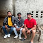 Sanjeev Dalal - @sanjeev.dalal.716 - Instagram