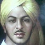 Sanjeev Dalal - @sanjeevdalal - Instagram