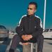 Sanjeev Dalal - Facebook