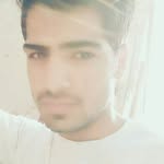 Sanjeev Dalal - @dalal_sanjeev - Instagram