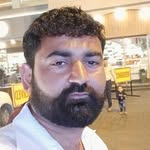 Sanjeev Dalal - @sanjeev.dalal.1297 - Instagram