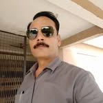 Sanjeev Dalal - @sanjeev.dalal.9216 - Instagram