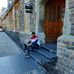 Sanjeev Dalal - Facebook