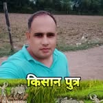 Sanjeev Dalal - @sanjeevdalal99 - Instagram