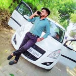 Sanjeev Dalal - @sanju_haryanvi_sd - Instagram