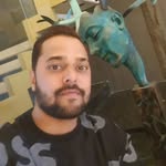Sanjeev Dalal - @sanjeevdalal37 - Instagram