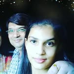 Sanjeev Dalal - @sanjeev.dalal.54 - Instagram