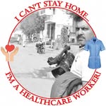 Sanjeev Dalal - @sanjeevdalal15 - Instagram