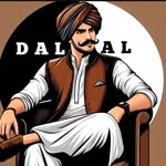 Sanjeev Dalal - @sanjeevdalal143 - Instagram