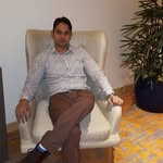 Sanjeev Dalal - @sanjeev.dalal.75 - Instagram