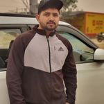 Sanjeev Dalal - @sanjeevdalal1998 - Instagram