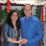 Sanjeev Dalal - @sanjeevdalal_ - Instagram