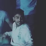 Sanjeev Dalal - @ravi.dalal.944 - Instagram