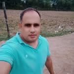 Sanjeev Dalal - @sanjeevdalal59 - Instagram