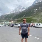 sanjeev dalal - @sanjeevdalal22 - Instagram