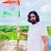Sanjeev Dalal - Facebook