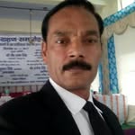 Sanjeev Dalal - @sanjeev.dalal.180 - Instagram