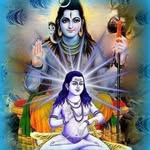 Sanjeev Dalal - @sanjeev.dalal.7140 - Instagram
