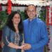 Sanjeev Dalal - Facebook