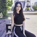 Sanjeev Dalal - @sanjeevdalal.794 - Instagram