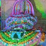 Sanjeev Dalal - @sanjeevdalal56 - Instagram