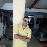 Sanjeev Dalal - @dalalsanjeev - Instagram