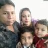 Sanjeev Dalal - @sanjeevdalal7 - TikTok