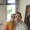 Sanjeev Dalal - @sanjeevdalal64 - TikTok