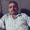 Sanjeev Dalal - @sanjeevdalal0 - TikTok