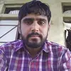 Sanjeev Dalal - @sanjeevdalal46 - TikTok