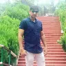 SANJEEV DALAL - @sanjeevdalal6 - TikTok