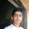 Sanjeev Dalal - @sanjeevdalal19 - TikTok