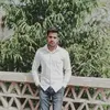 Sanjeev Dalal - @sanjeevdalal5 - TikTok